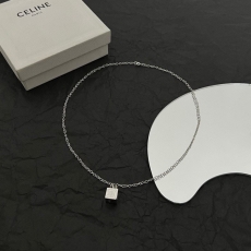 Celine Necklaces